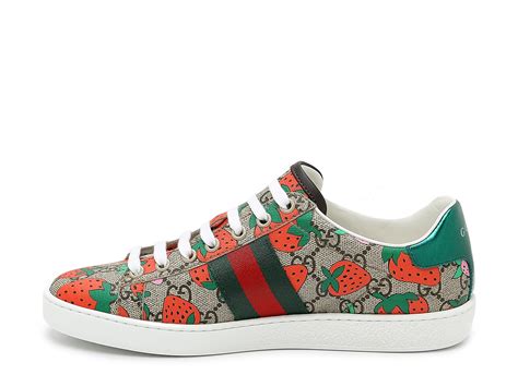 lady gucci sneakers|gucci sneakers new collection.